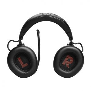 17441429797473-jblquantum910auricolareconcavoesenzacavoapadiglionegamingbluetoothnero