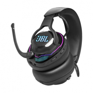 17441429802112-jblquantum910auricolareconcavoesenzacavoapadiglionegamingbluetoothnero