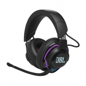 1744142980668-jblquantum910auricolareconcavoesenzacavoapadiglionegamingbluetoothnero