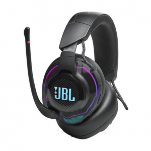 1744142981104-jblquantum910auricolareconcavoesenzacavoapadiglionegamingbluetoothnero