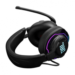 17441429815375-jblquantum910auricolareconcavoesenzacavoapadiglionegamingbluetoothnero
