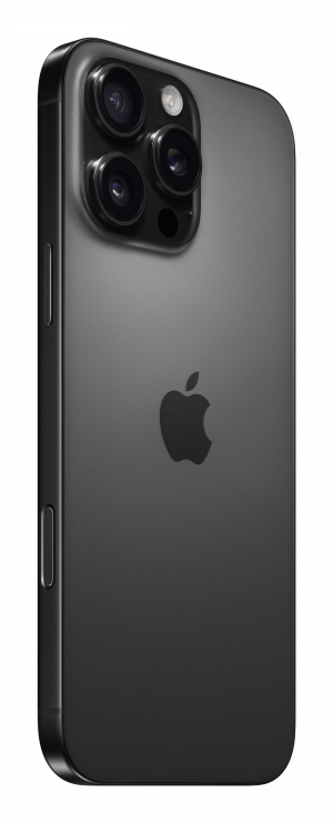 17441430421685-appleiphone16promax1tbtitanionero