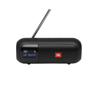 17441431639978-jbltuner2portatileanalogicoedigitalenero