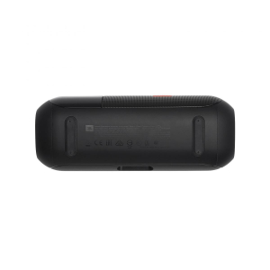 17441431657592-jbltuner2portatileanalogicoedigitalenero