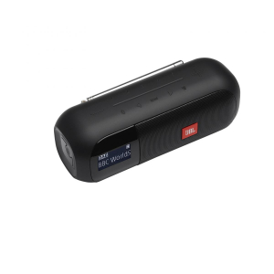 17441431690966-jbltuner2portatileanalogicoedigitalenero