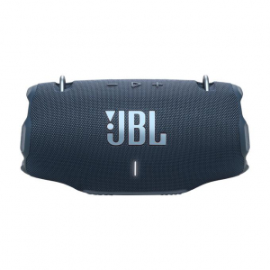 17441432533504-jblxtreme4altoparlanteportatilestereoblu30w