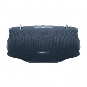 17441432539858-jblxtreme4altoparlanteportatilestereoblu30w