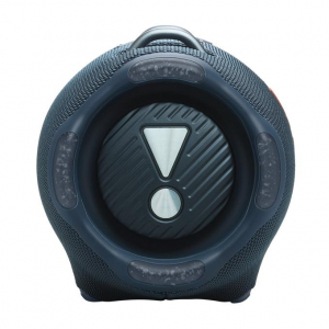 17441432546804-jblxtreme4altoparlanteportatilestereoblu30w