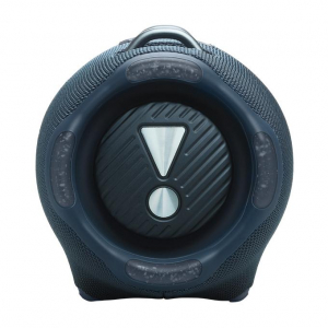 17441432553367-jblxtreme4altoparlanteportatilestereoblu30w