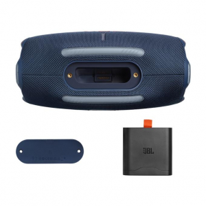 17441432559798-jblxtreme4altoparlanteportatilestereoblu30w