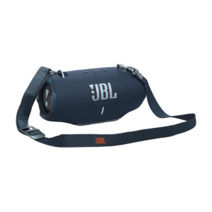 1744143256537-jblxtreme4altoparlanteportatilestereoblu30w
