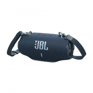 17441432571096-jblxtreme4altoparlanteportatilestereoblu30w