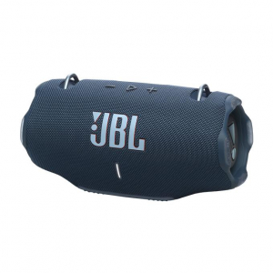 17441432577188-jblxtreme4altoparlanteportatilestereoblu30w