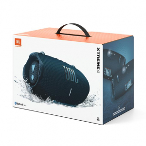 17441432583067-jblxtreme4altoparlanteportatilestereoblu30w