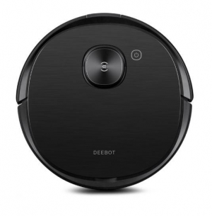 17441439224789-ecovacsdeebotozmot8aivi042lsenzasacchettonero
