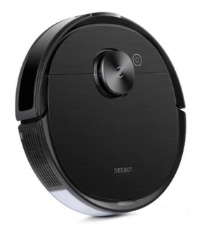 17441439228654-ecovacsdeebotozmot8aivi042lsenzasacchettonero
