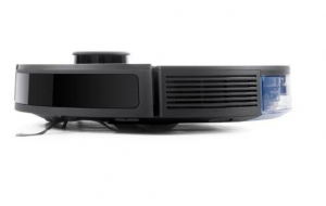 17441439235177-ecovacsdeebotozmot8aivi042lsenzasacchettonero