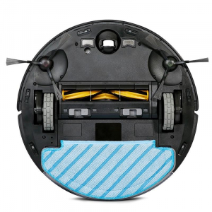 17441439241222-ecovacsdeebotozmot8aivi042lsenzasacchettonero