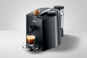 17441443461694-juraonomanualemacchinaperespresso095l