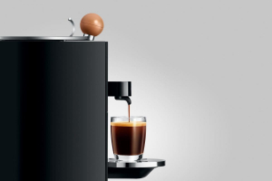 17441443468313-juraonomanualemacchinaperespresso095l