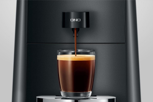 17441443482889-juraonomanualemacchinaperespresso095l