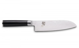 17441446123779-kaishunclassicacciaioinox1pzcoltellosantoku