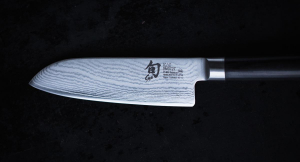 17441446131465-kaishunclassicacciaioinox1pzcoltellosantoku