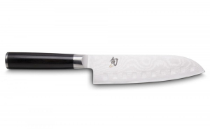 17441446256426-kaishunclassicacciaioinox1pzcoltellosantoku