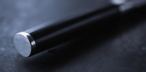 17441446282937-kaishunclassicacciaioinox1pzcoltellosantoku