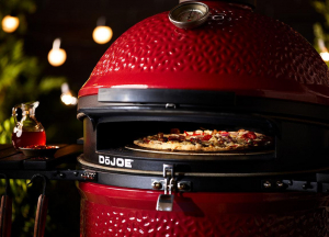 17441448551197-kamadojoedjoefissaggioperfornoperpizza