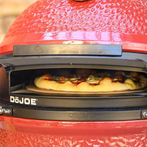 1744144856588-kamadojoedjoefissaggioperfornoperpizza