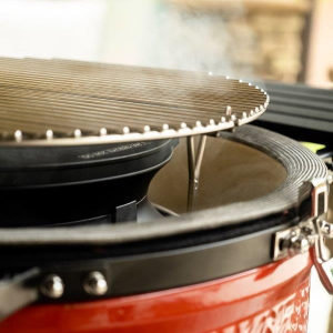 17441449278999-kamadojoekjhyperaccessorioperbarbecueperlapertogrillscatolaperaffumicare