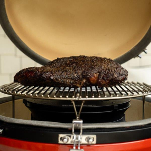 17441449284509-kamadojoekjhyperaccessorioperbarbecueperlapertogrillscatolaperaffumicare