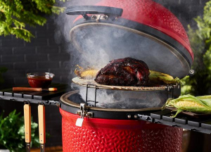17441449289709-kamadojoekjhyperaccessorioperbarbecueperlapertogrillscatolaperaffumicare