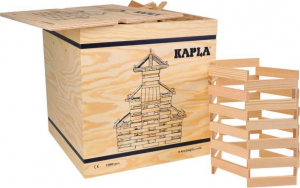 17441449575022-kaplakap9000200giocodicostruzione