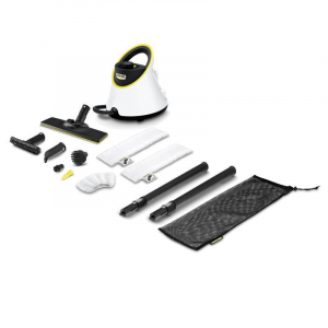 17441449819843-karchersc2deluxeeasyfixpremiumpulitoreavaporecilindrico1l1500wbianco