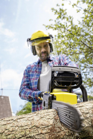 17441497621424-karchercns1830batterynerogiallo