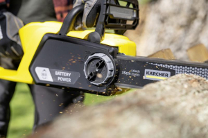 17441497663283-karchercns3635batterynerogiallo