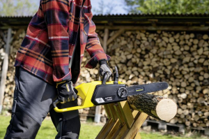 17441497668707-karchercns3635batterynerogiallo