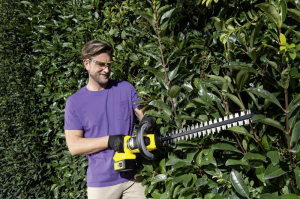 17441498063738-karcherhge3660batterysetdoppialama33kg