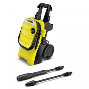 17441499066575-karcherk4compactidropulitriceverticaleelettrico420lhnerogiallo