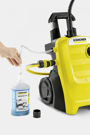 17441499079801-karcherk4compactidropulitriceverticaleelettrico420lhnerogiallo