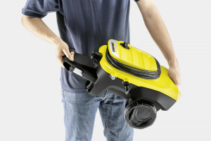 17441499090681-karcherk4compactidropulitriceverticaleelettrico420lhnerogiallo