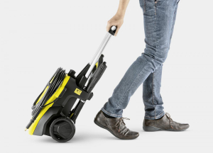 17441499099441-karcherk4compactidropulitriceverticaleelettrico420lhnerogiallo
