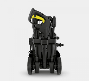 17441499106939-karcherk4compactidropulitriceverticaleelettrico420lhnerogiallo