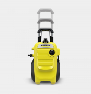 17441499115535-karcherk4compactidropulitriceverticaleelettrico420lhnerogiallo