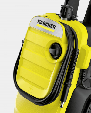 17441499129204-karcherk4compactidropulitriceverticaleelettrico420lhnerogiallo