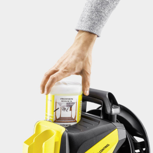 17441499194578-karcherk4premiumpowercontrolidropulitriceverticaleelettrico420lhnerogiallo