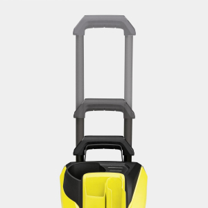 17441499202387-karcherk4premiumpowercontrolidropulitriceverticaleelettrico420lhnerogiallo