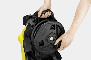 17441499216785-karcherk4premiumpowercontrolidropulitriceverticaleelettrico420lhnerogiallo